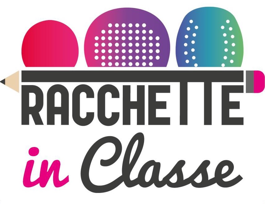 Racchette in Classe: 380 studenti hanno partecipato all’edizione 2023