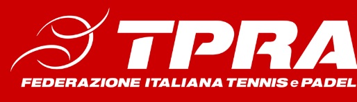 A Giancarlo Caporaso (Pol. Curiel) il TPRA Road to Rome