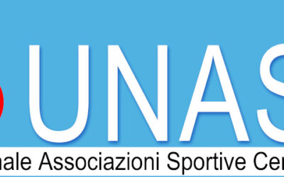 Un nuovo traguardo