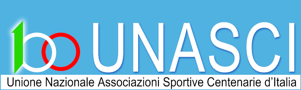 Un nuovo traguardo
